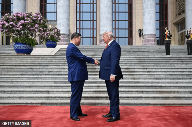 Vietnam Fraternité