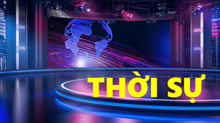 Tin tức thời sự truyền hình 10/09/2026 | Vietnam Fraternité