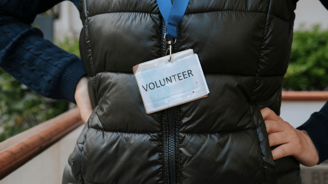 Plus de mécénat de compétences pour plus d'associations