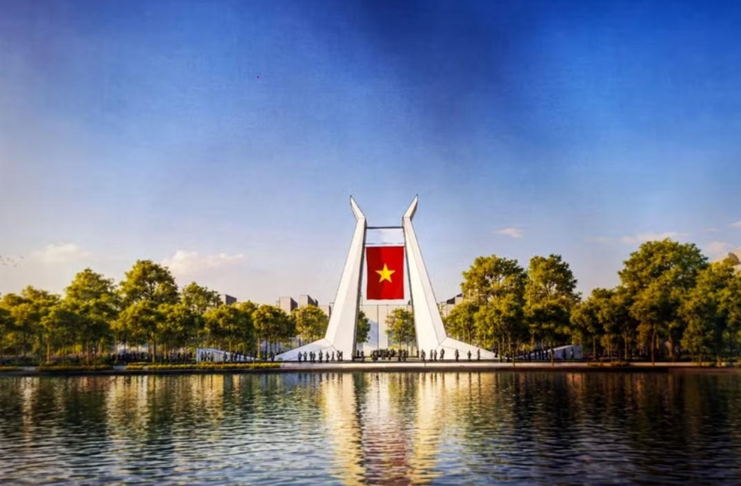 Vietnam Fraternité