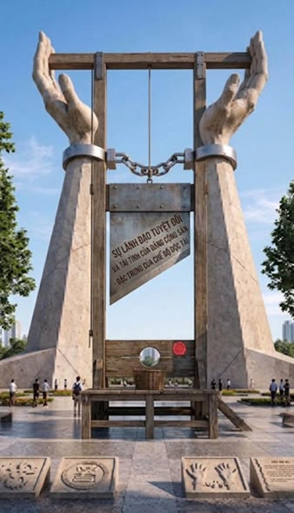 Vietnam Fraternité