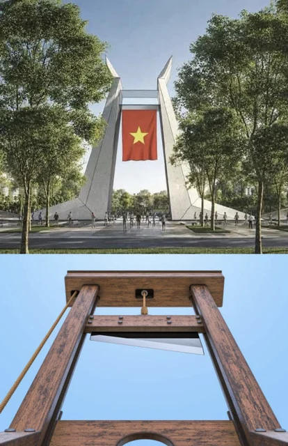 Vietnam Fraternité