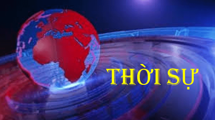 Tin tức thời sự truyền hình 12/09/2026 | Vietnam Fraternité