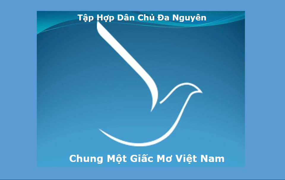 Giới thiệu Tập Hợp Dân Chủ Đa Nguyên | Vietnam Fraternité