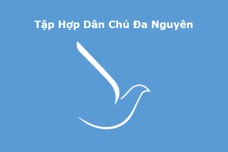 Vietnam Fraternité