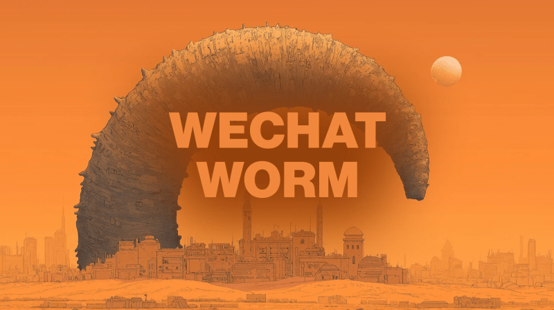 Vietnam Fraternité