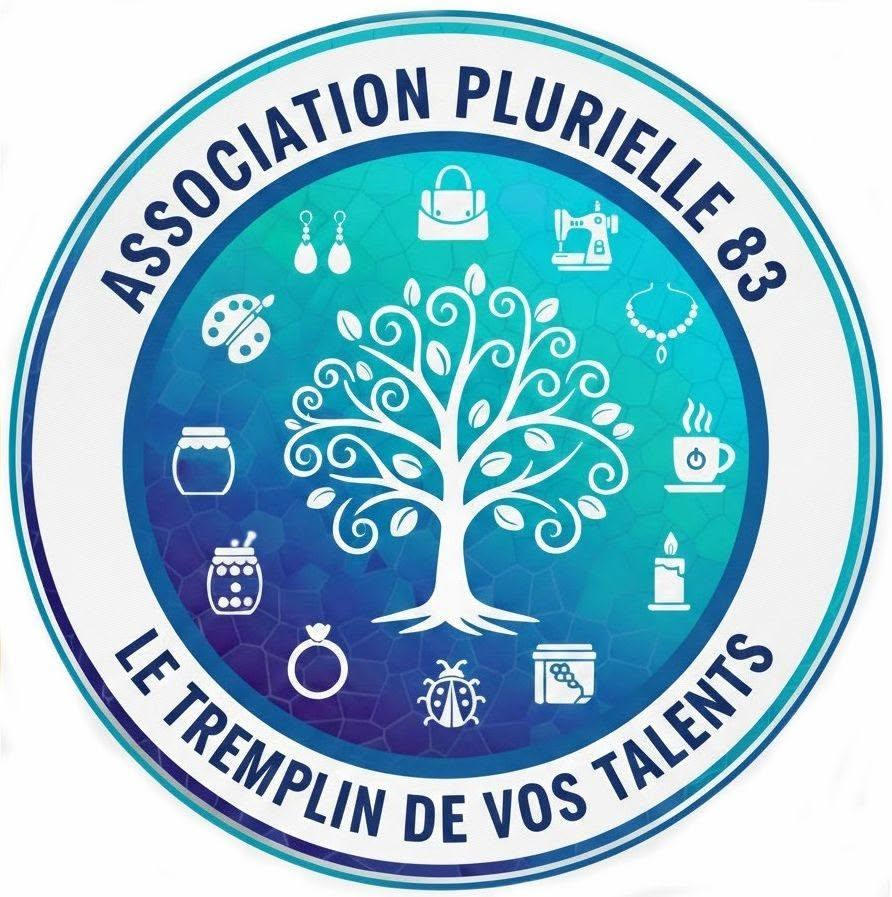 Marché des Sablettes Créatifs (association Plurielle 83) | Ch'amis pour la vie