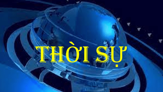 Tin tức thời sự truyền hình 14/09/2026 | Vietnam Fraternité