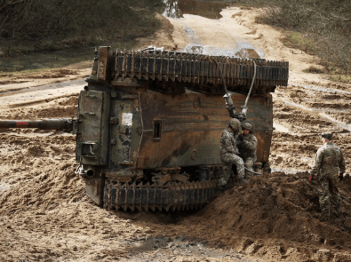 Vietnam Fraternité