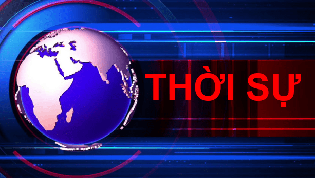 Tin tức thời sự truyền hình 15/09/2026 | Vietnam Fraternité