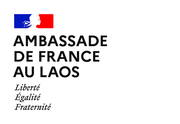 Ambassade de France au Laos