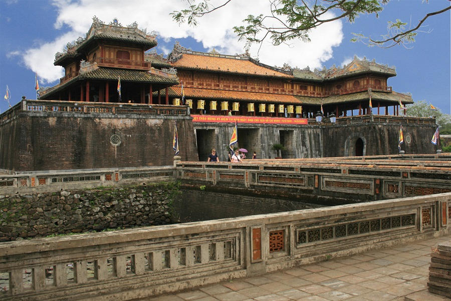 Tân đạo Việt : Những con đường mở tới tương lai – 2 | Vietnam Fraternité
