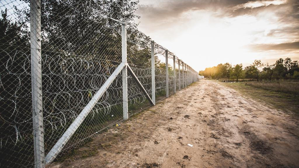 La remigration aux portes de l’Europe | Babelmed