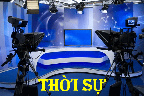 Tin tức thời sự truyền hình 18/09/2026 | Vietnam Fraternité