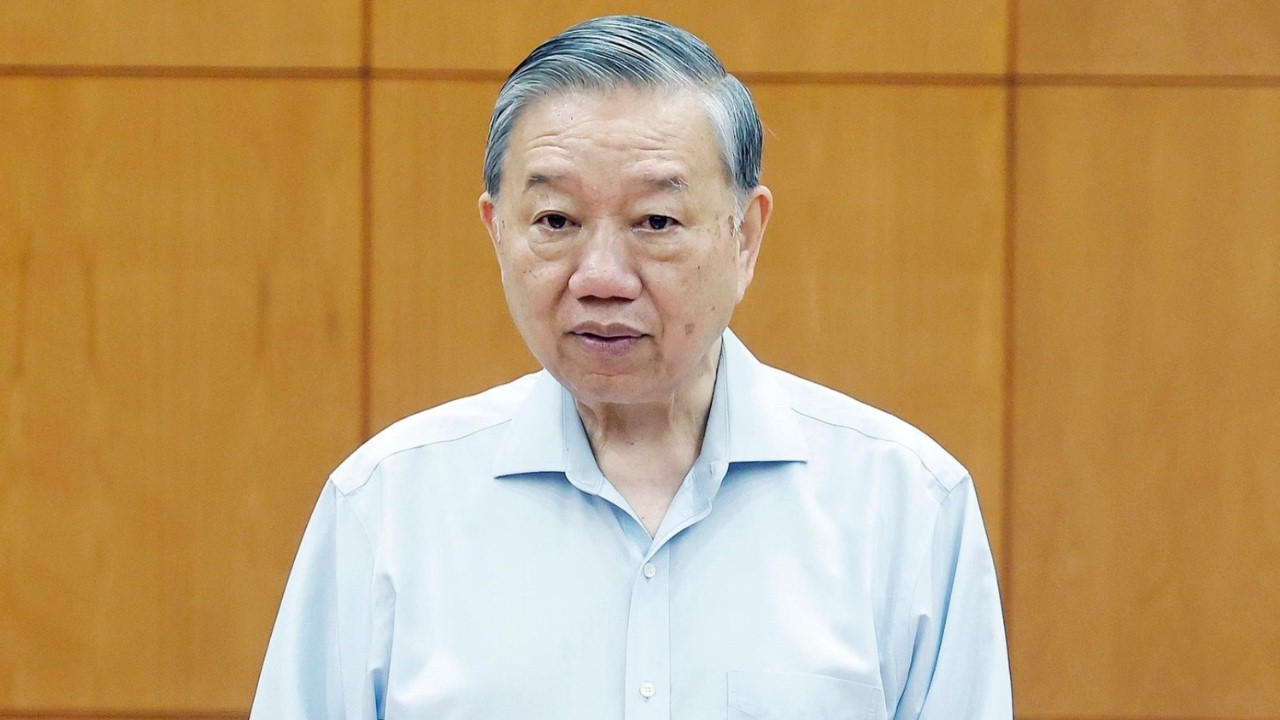 Vì sao Lò đốt không còn nóng như trước kia ?