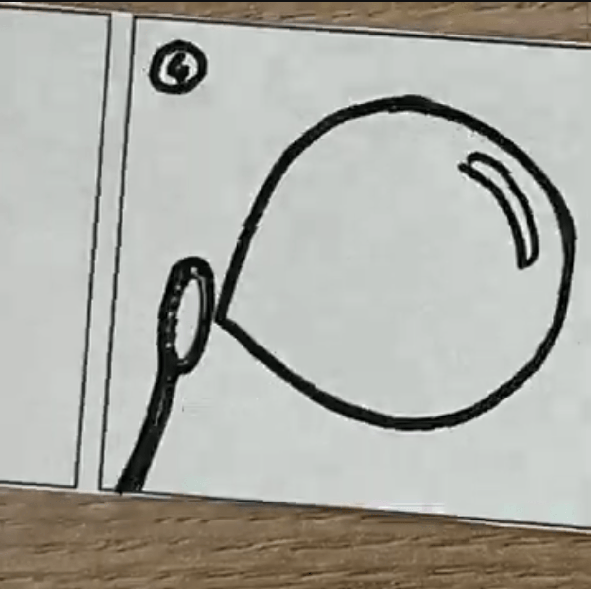Atelier intergénérationnel dessin animé | Agenda du quartier