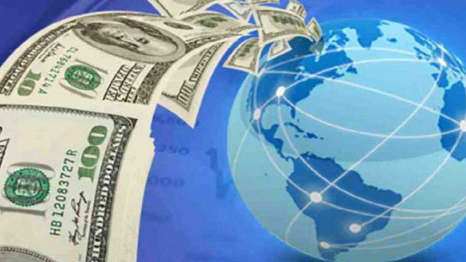 Việt Nam : thời sự tổng hợp ngày 18/09/2026 | Vietnam Fraternité