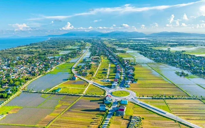 Sáp nhập như thế nào, dân có yên ? | Vietnam Fraternité