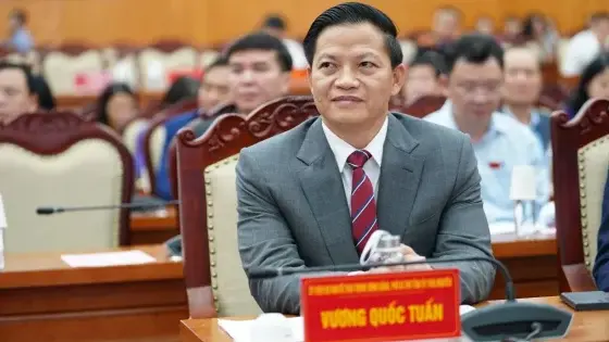 Vietnam Fraternité