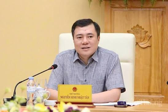 Vietnam Fraternité