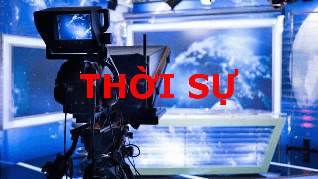 Tin tức thời sự truyền hình 19/09/2026 | Vietnam Fraternité