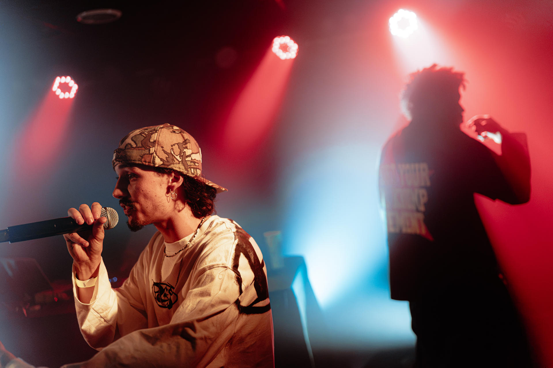 TACK_RELEASE--@Nazmojito-Gael_Mirande-16 | TACK