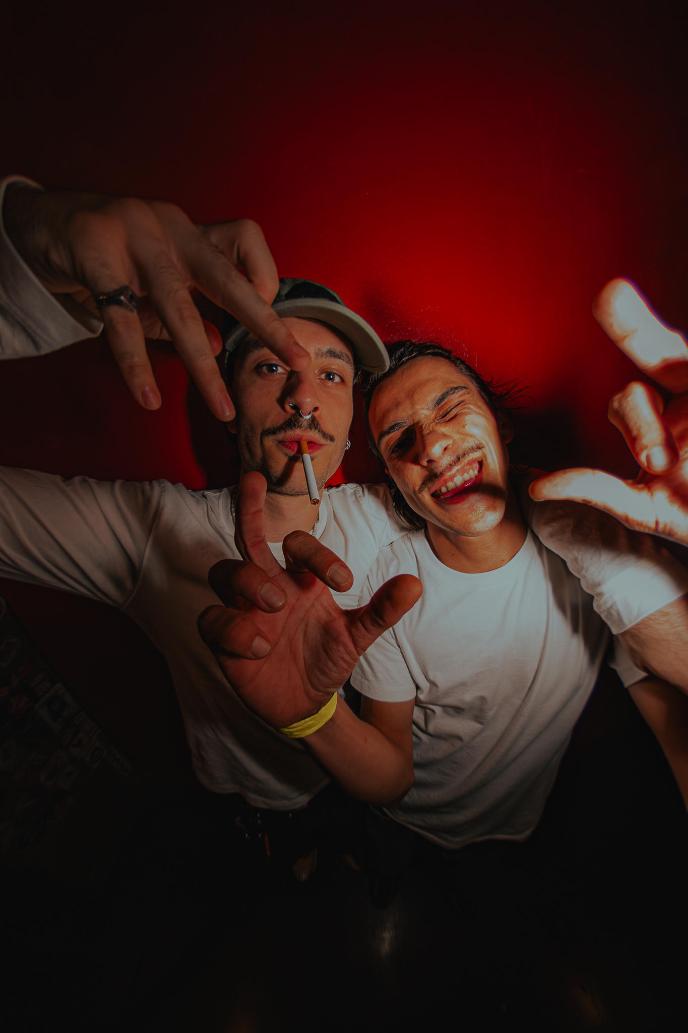 TACK_RELEASE--@Nazmojito-Gael_Mirande-20 | TACK