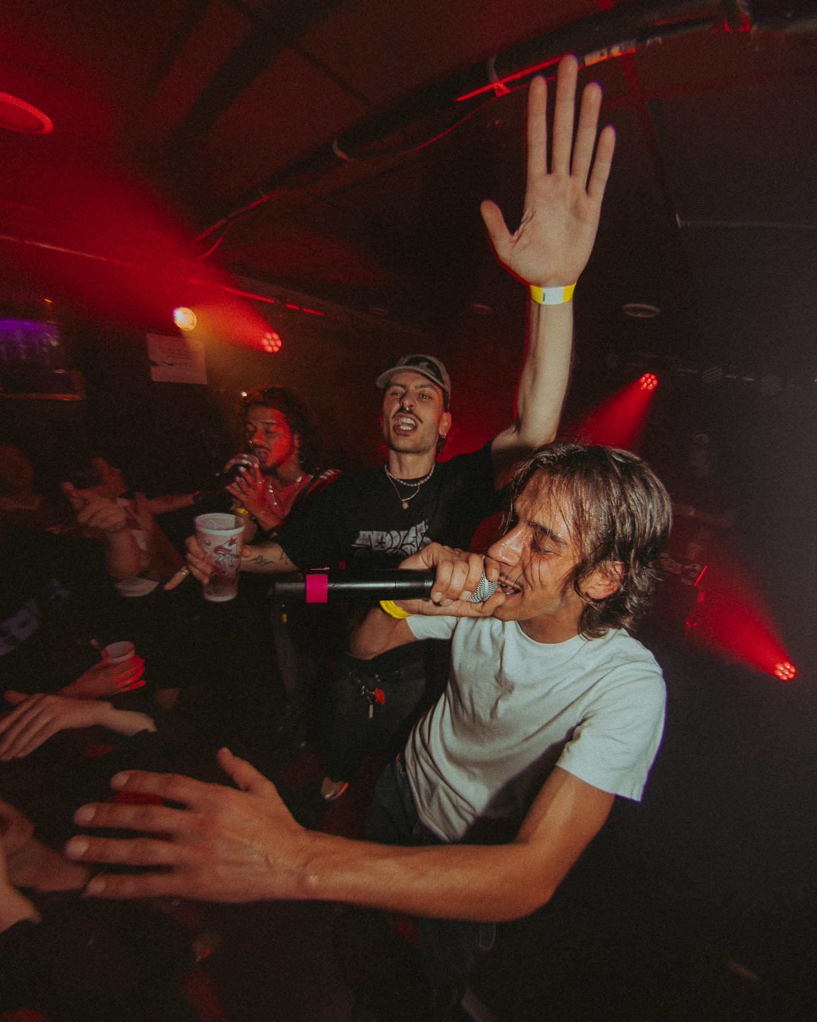 TACK_RELEASE--@Nazmojito-Gael_Mirande-25 | TACK