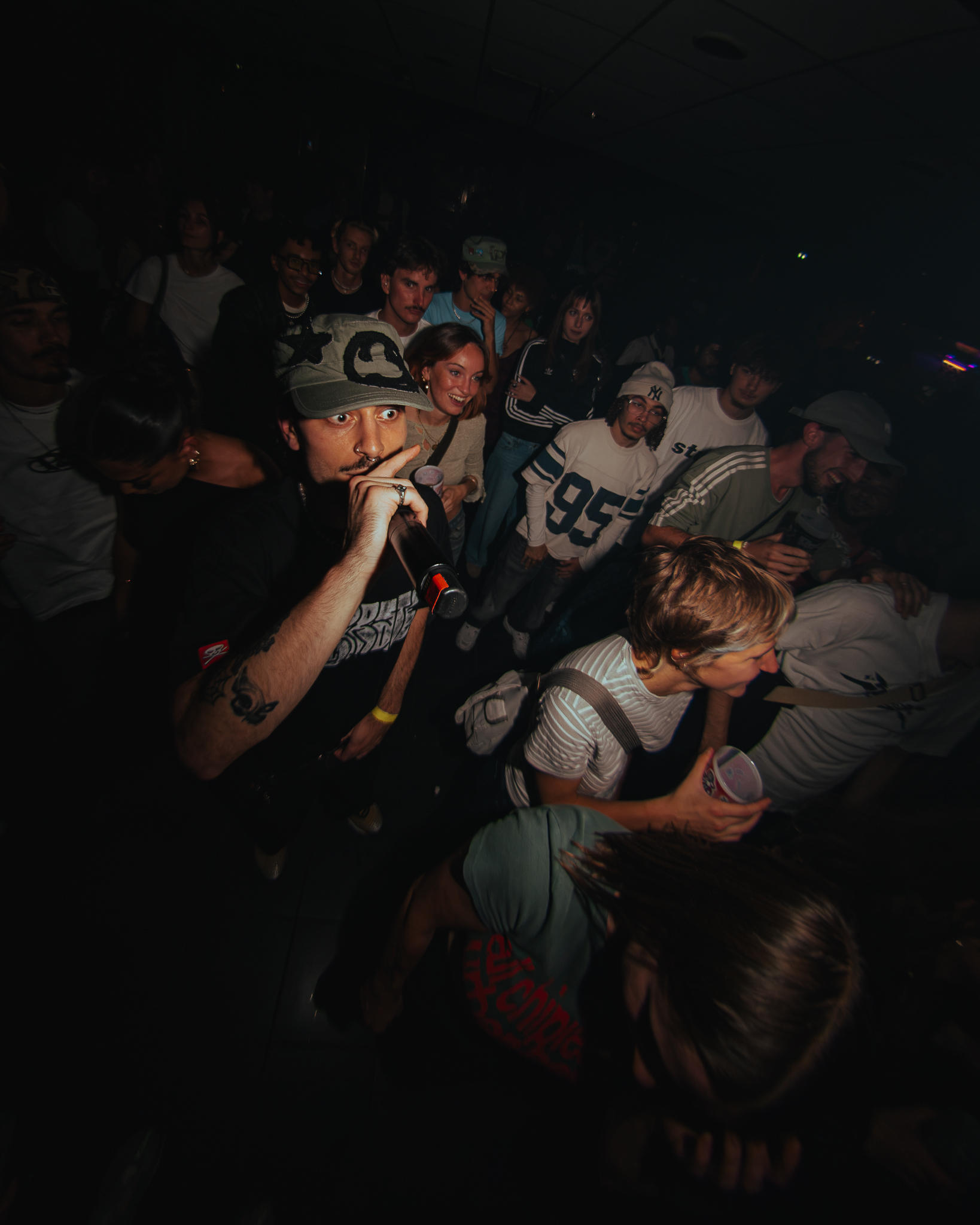 TACK_RELEASE--@Nazmojito-Gael_Mirande-27 | TACK