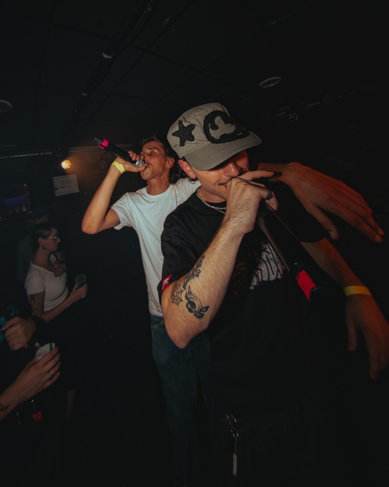 TACK_RELEASE--@Nazmojito-Gael_Mirande-28 | TACK