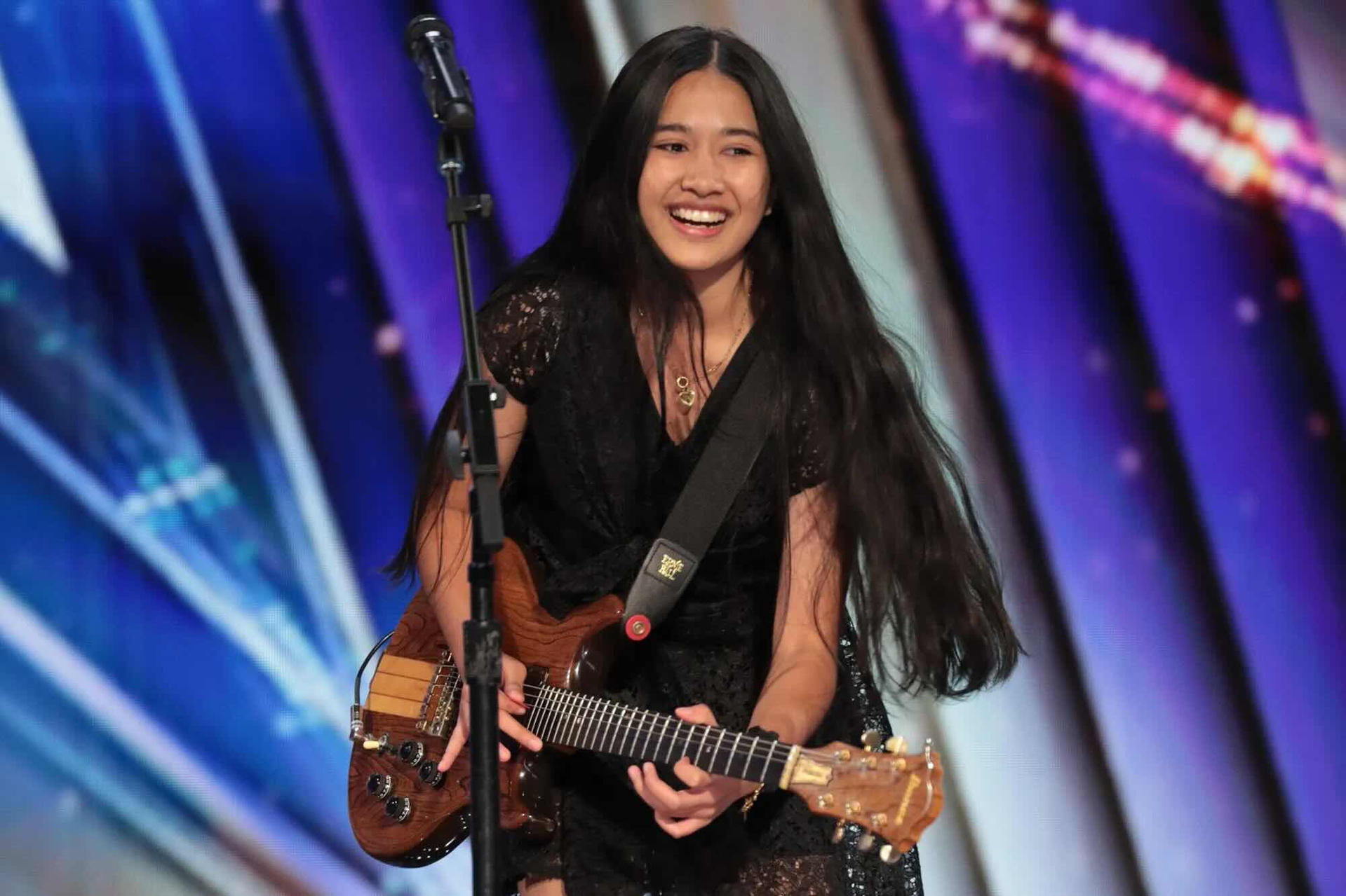 Vietnam Fraternité