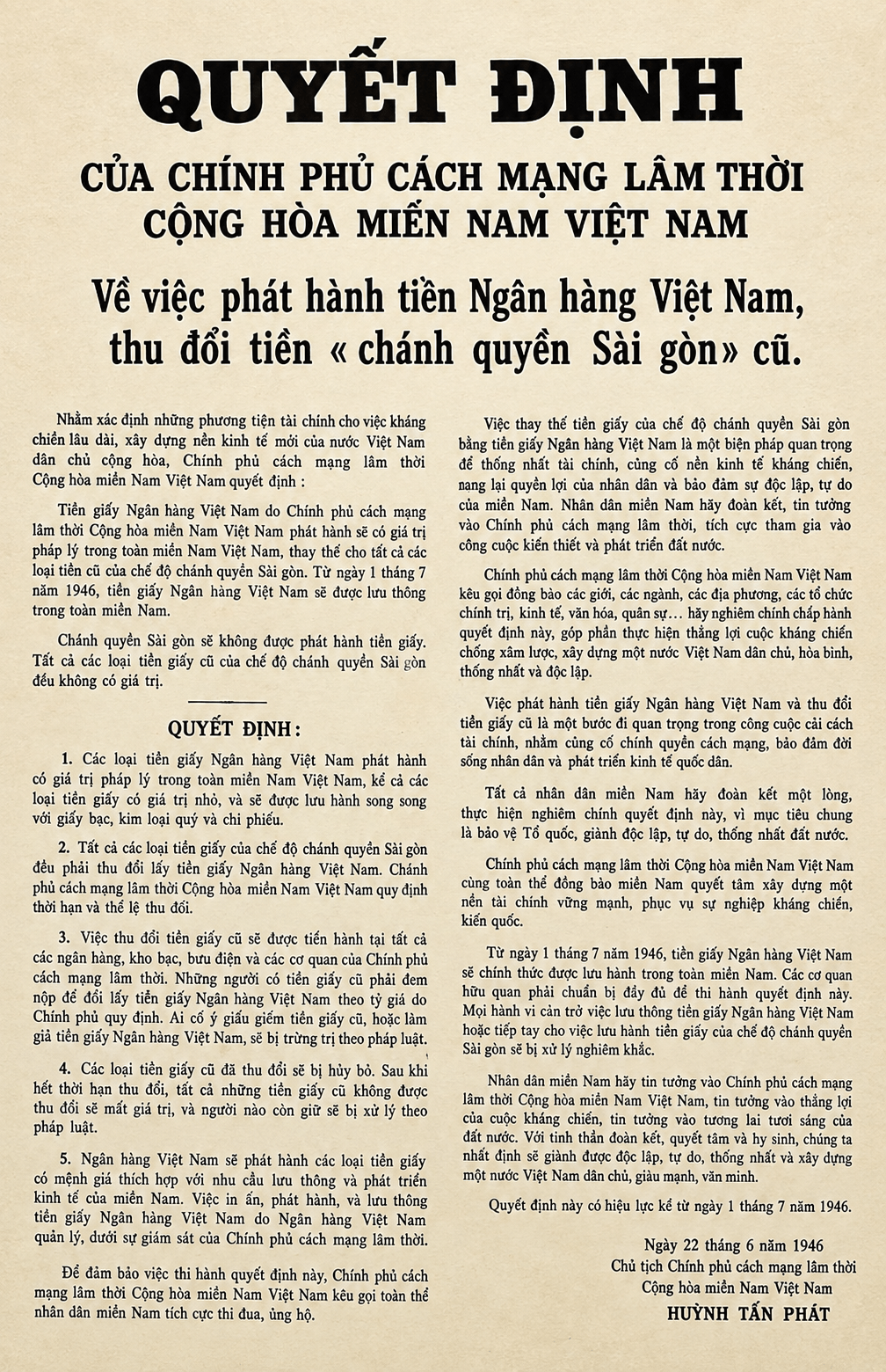 Vietnam Fraternité