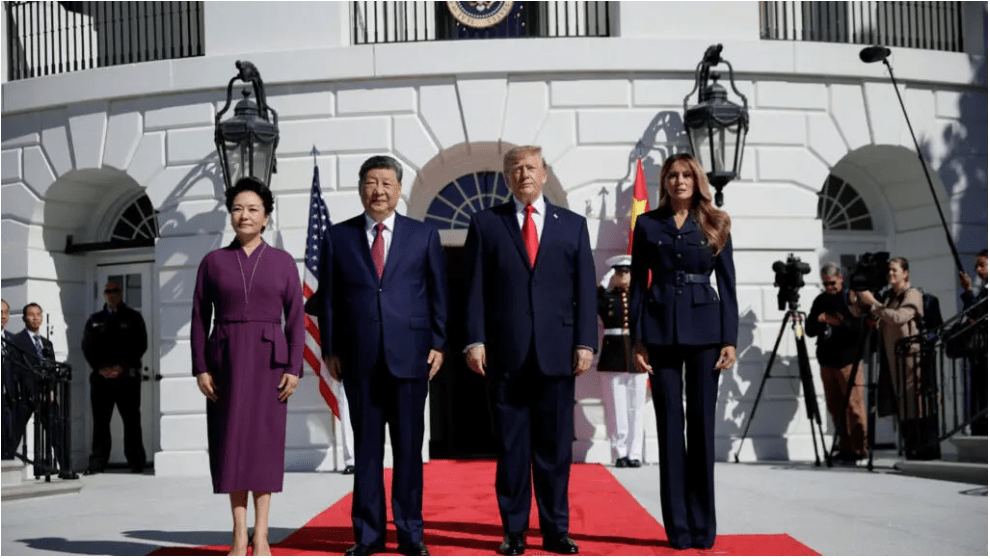 Vietnam Fraternité