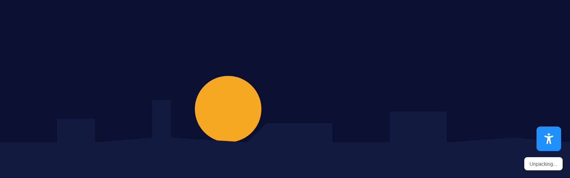 21st annual meeting INTERNET GOVERNANCE FORUM | Forus