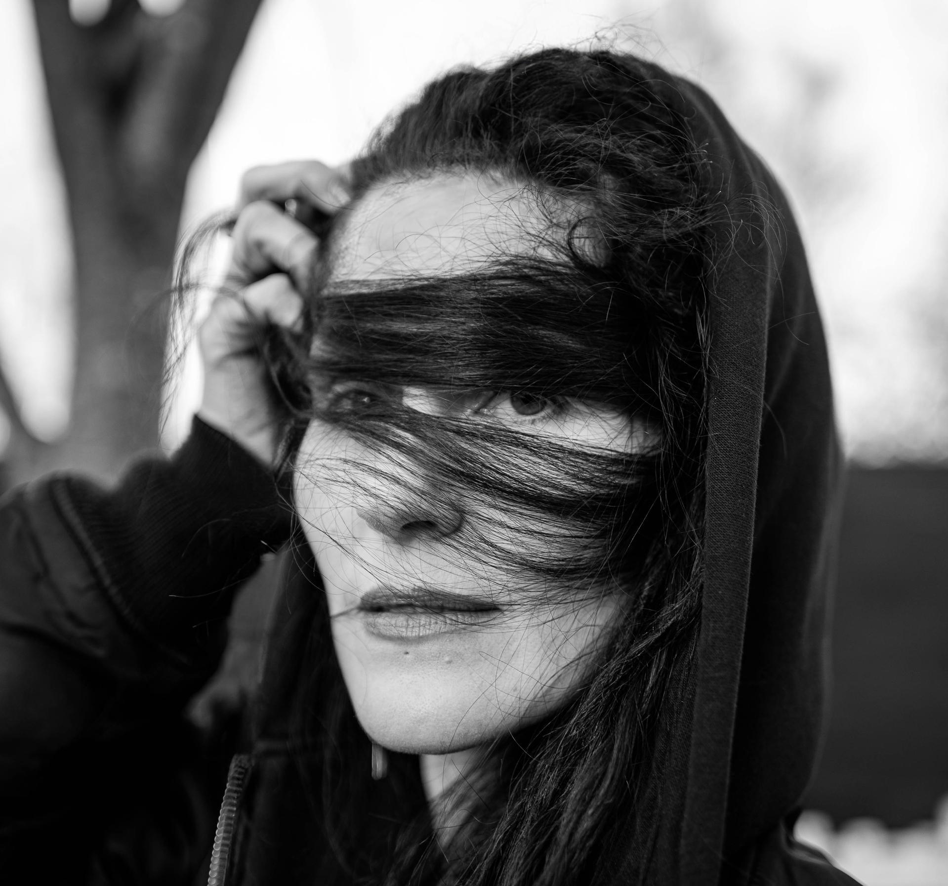 MUTE | Star Wax Magazine