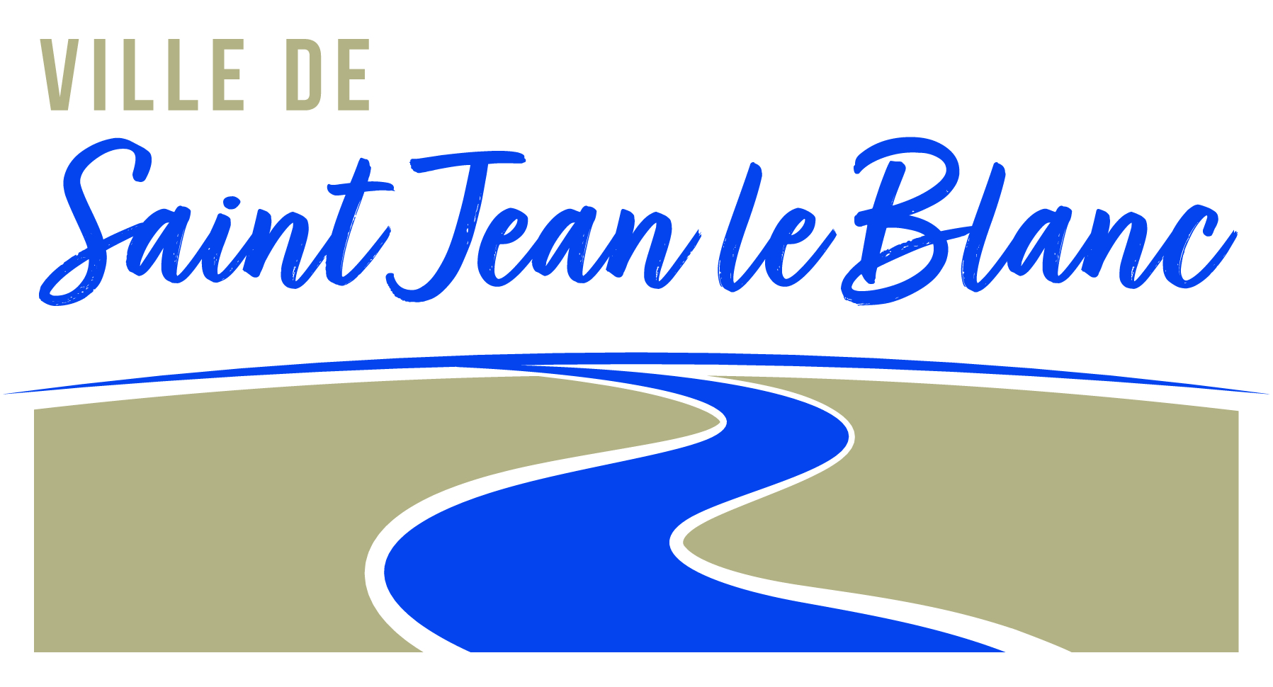 GV Saint Jean le Blanc