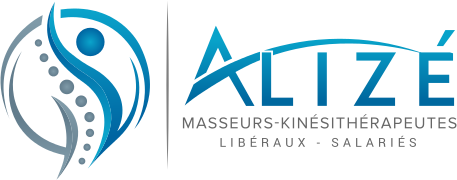 Alizé - Syndicat de kinésithérapeutes