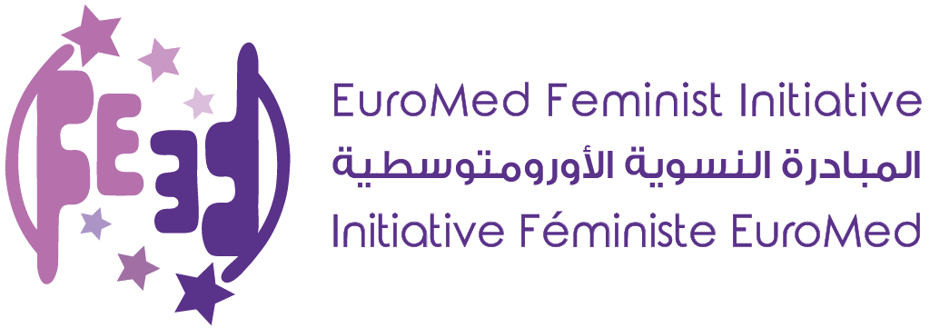 EFI - EuroMed Feminist Initiative