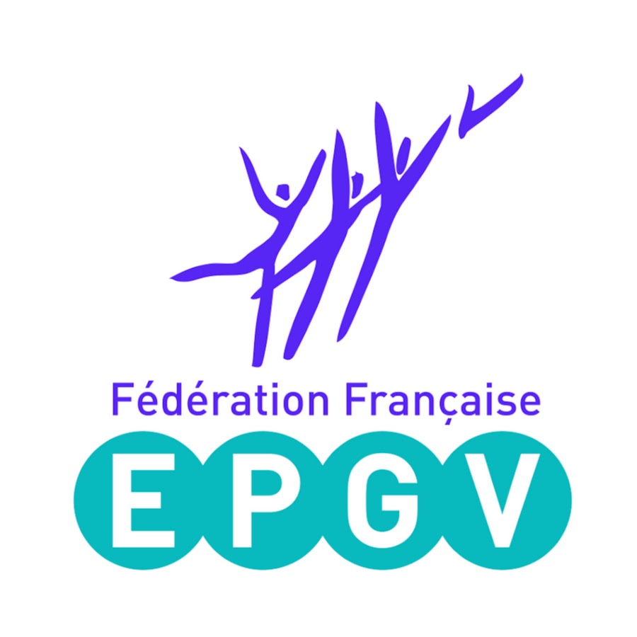 GV Saint Jean le Blanc