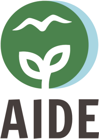 Appui aux Initiatives de Développement - AIDE Cameroun