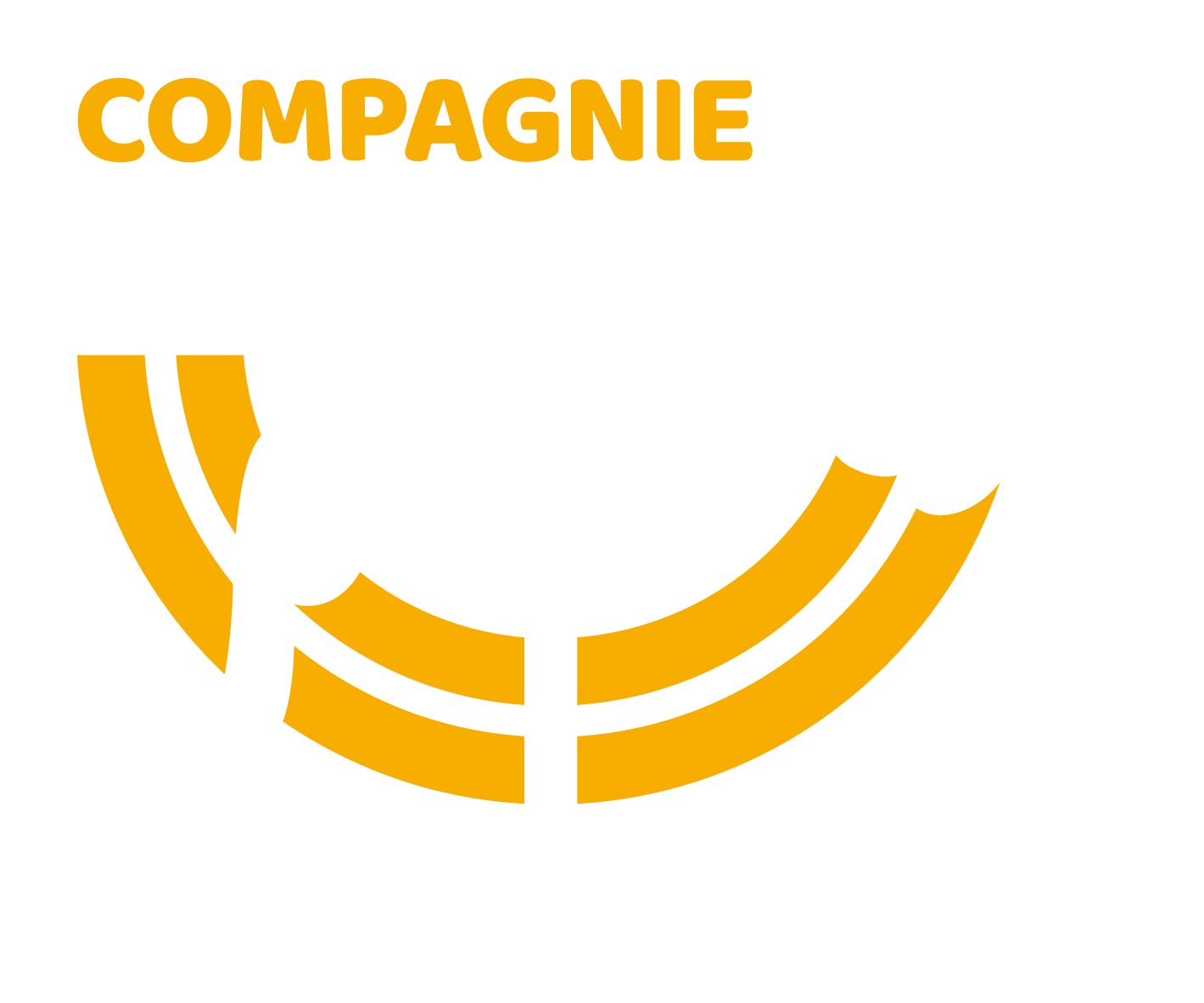 Cie Enjeu Paroles