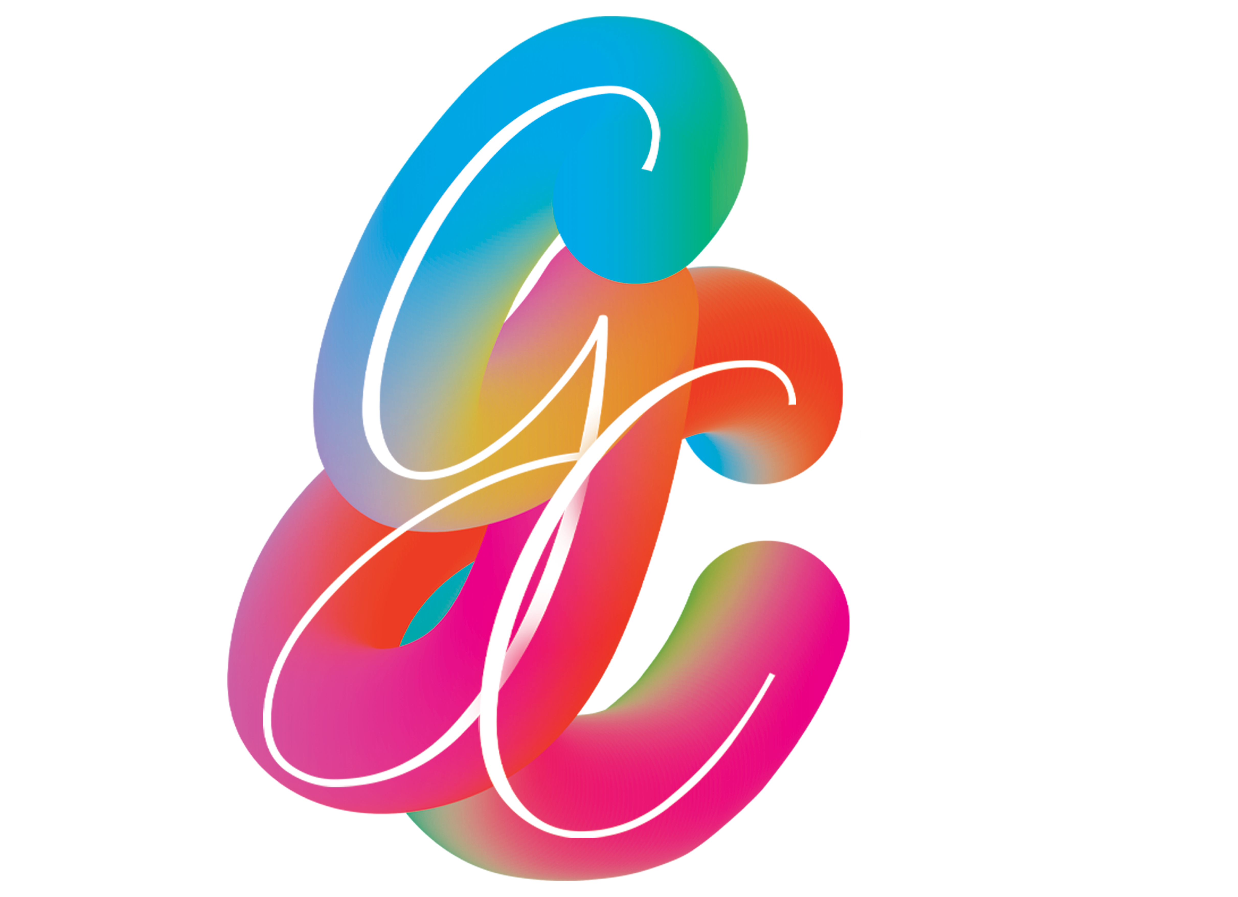 Générations Cobayes