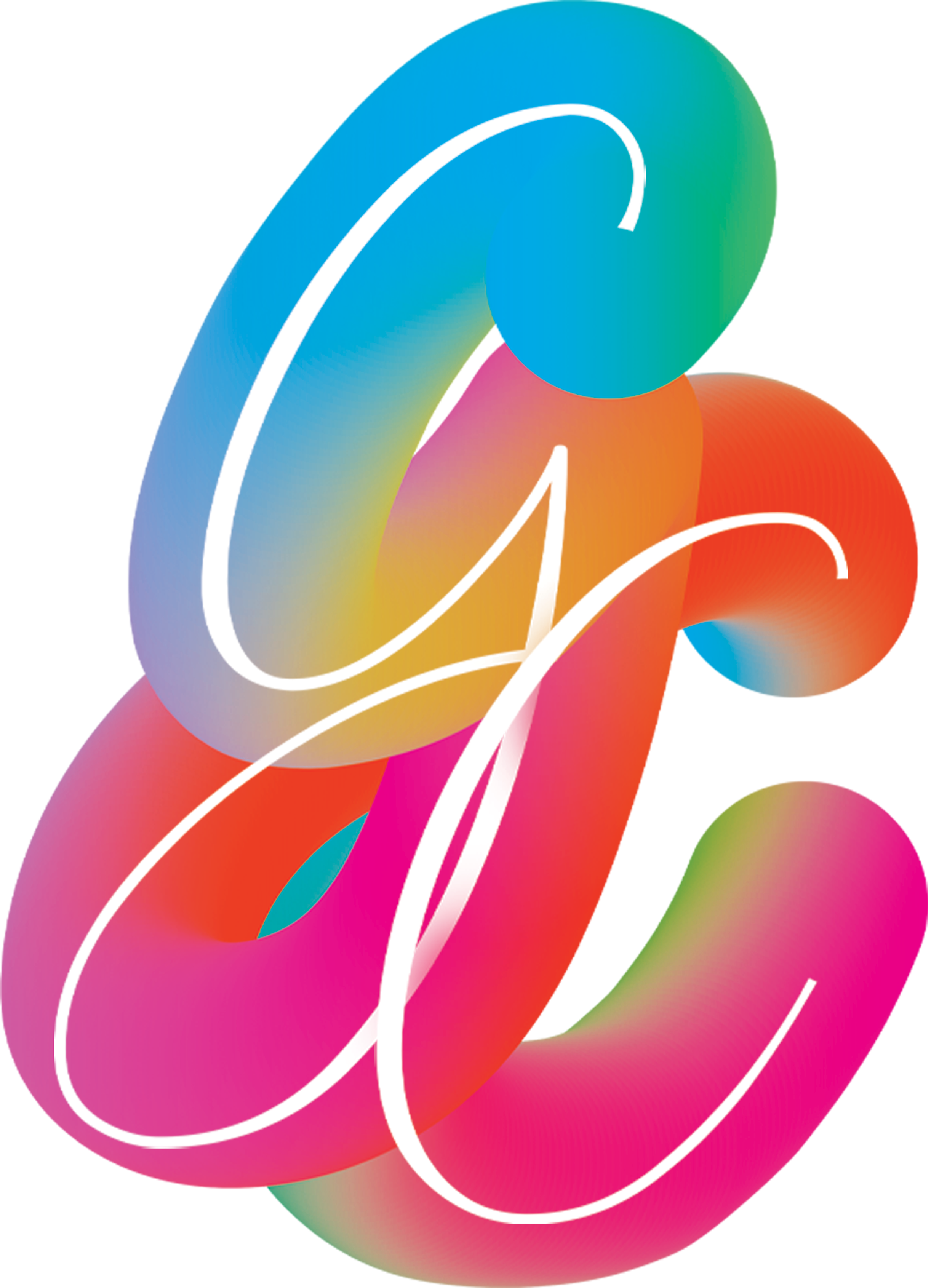 Générations Cobayes