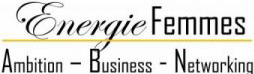 Energie Femmes