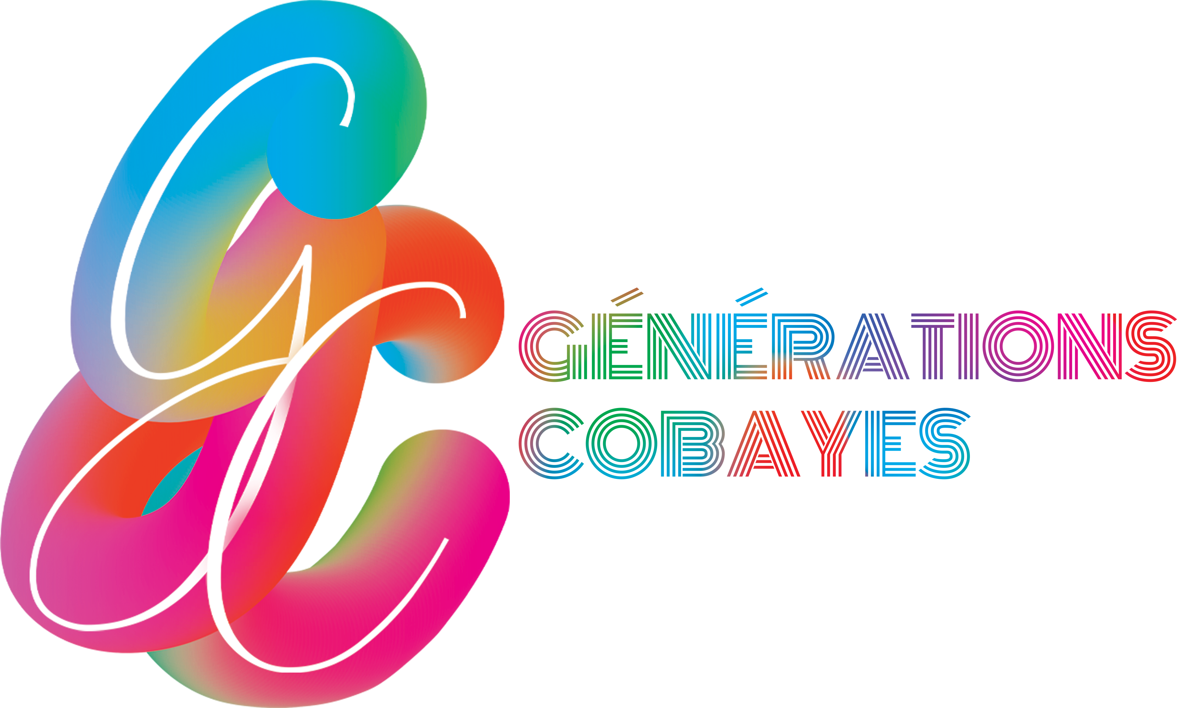 Générations Cobayes