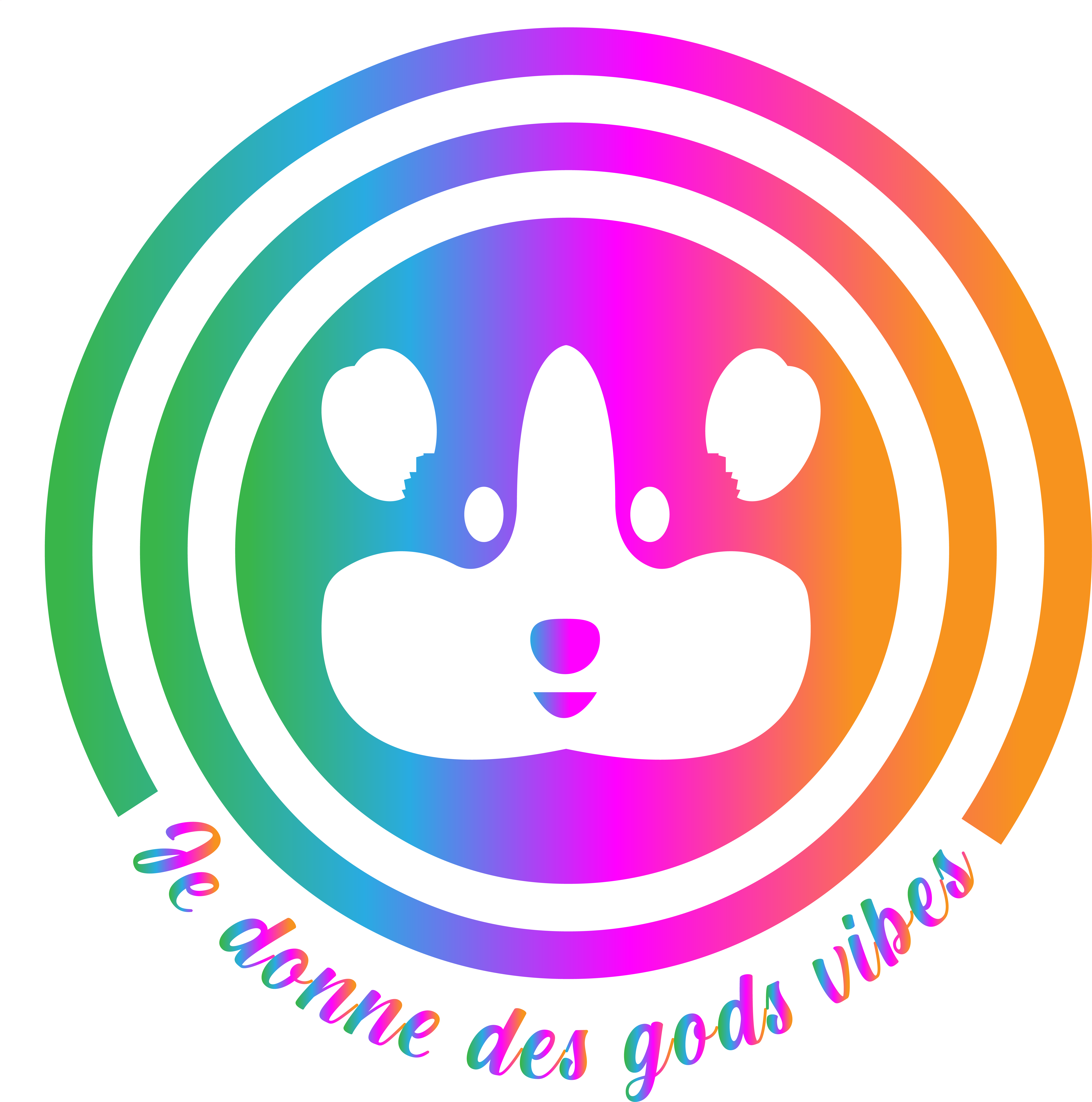 Générations Cobayes