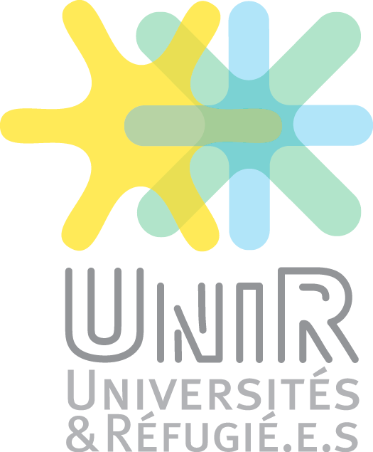 UNI-R