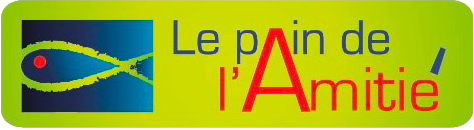 Le pain de l'amitié