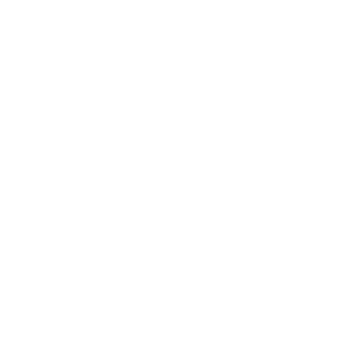La Bénévolante