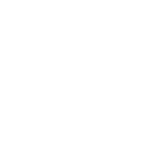 Emmaüs Epargne Solidaire